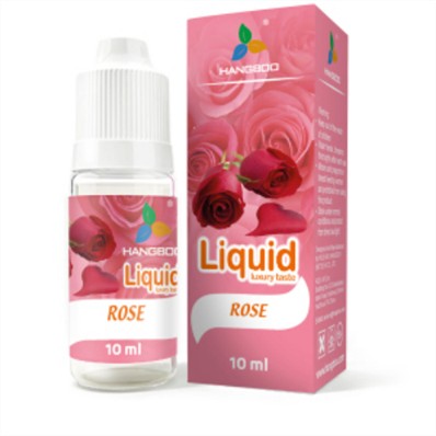 Flower-Flavor-Liquid-Your-New-Favorite-Flavors-Available-in-High-Vg_副本.jpg