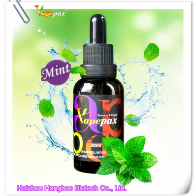 High-Quanlity-20ml-E-Juice-Essential-Oil-E-Liquid_副本.jpg