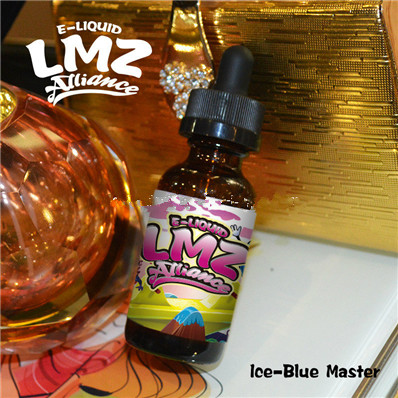Lmz-Ice-Blue-Master-Flavor-E-Liquid-E-Juice_副本.jpg