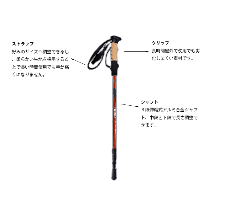 YSL701描述图.jpg