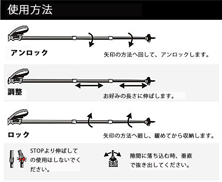 内锁杖使用方法（日本語）.jpg