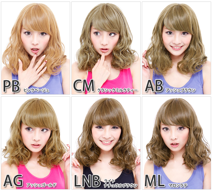 wg014_color02.jpg