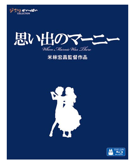 QQ截图20150623170338.jpg