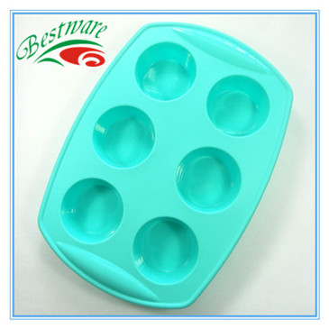 silicone cake pans 6 cups (4).JPG