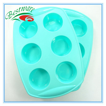silicone cake pans 6 cups (1).JPG