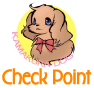 Check Point