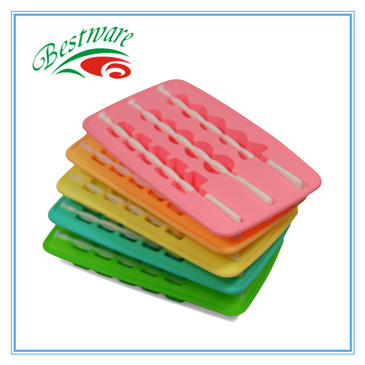DHL-Free-Shipping-50-pieces-lot-Silicone-Candies-Ice-Cube-Mold-ice-cube-tray.jpg