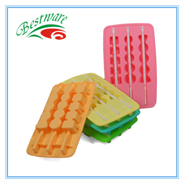 DHL-Free-Shipping-50-pieces-lot-Silicone-Candies-Ice-Cube-Mold-ice-cube-tray (1).jpg