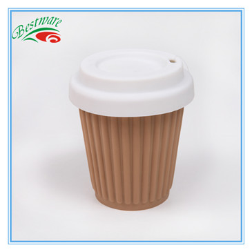 エコなシリコン携帯コーヒーカップ (4).jpg