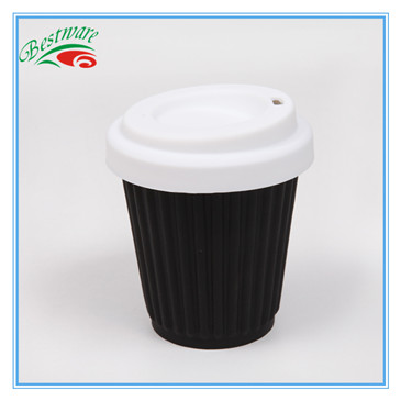 エコなシリコン携帯コーヒーカップ (3).jpg