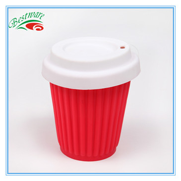 エコなシリコン携帯コーヒーカップ (1).jpg