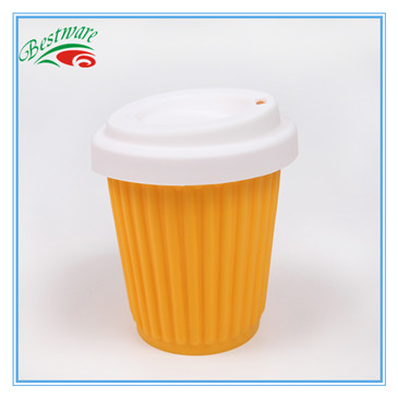エコなシリコン携帯コーヒーカップ (5).jpg