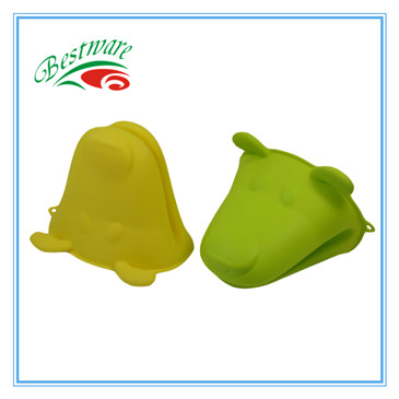 Silicon-Oven-Mitts-spegift-Cookware-Bakeware-Tool-dogs.jpg