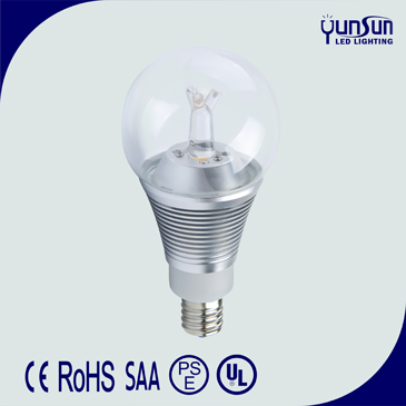 A65 LED BULB-YUNSUN (1).jpg