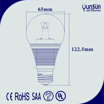 A65 LED BULB-YUNSUN (2).jpg