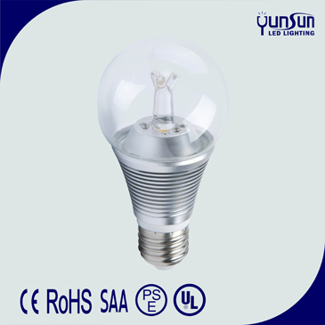 A65 LED BULB-YUNSUN.jpg