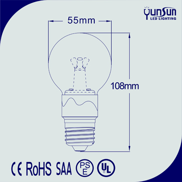 P55 LED bulb-YUNSUN (1).jpg