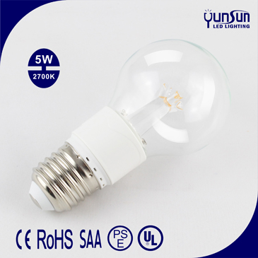 P55 LED bulb-YUNSUN.jpg