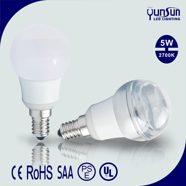 G37 LED bulb-YUNSUN (5).jpg