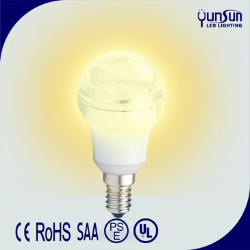 G37 LED bulb-YUNSUN (1).jpg