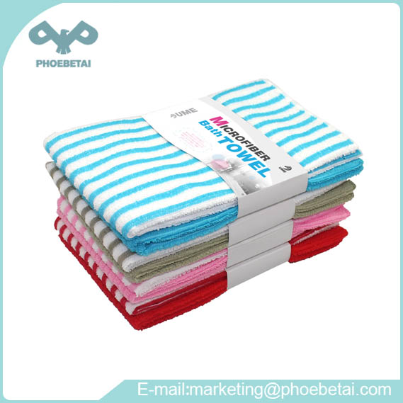 washcloth2.jpg