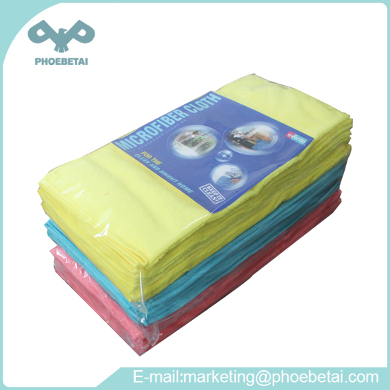 5 pack colorful cleaning cloth.jpg