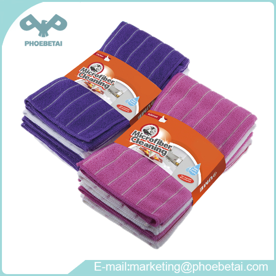 microfiber cleaning.jpg
