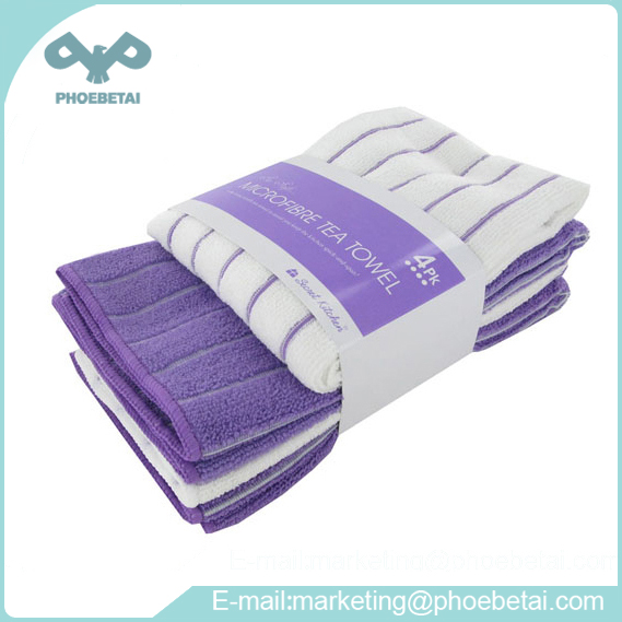 mirofiber tea towel.jpg