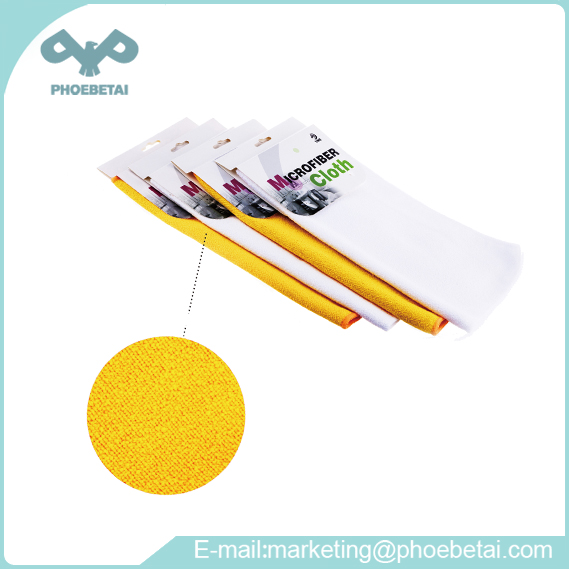 microfiber Cleaning cloth2.jpg