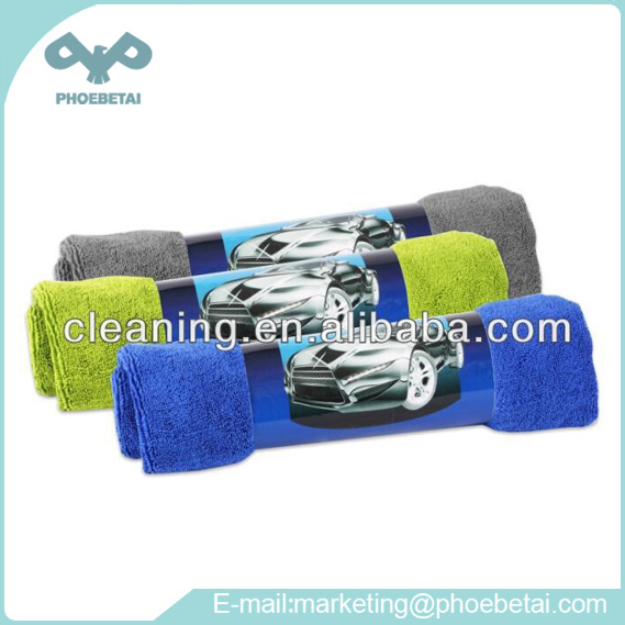 car cleaning towels.jpg