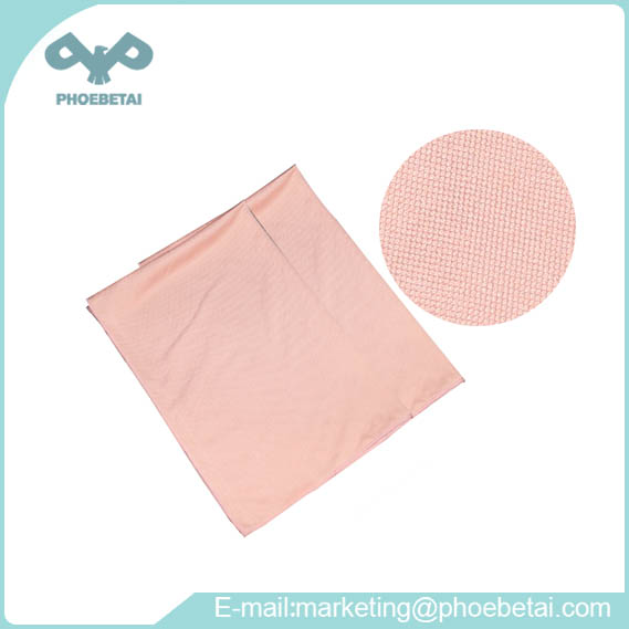 scrren cleaning cloth.jpg