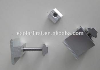 HTB1BmJXKpXXXXaNXpXXq6xXFXXXV.jpg_350x350.jpg