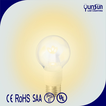 P55 LED bulb-YUNSUN (2).jpg