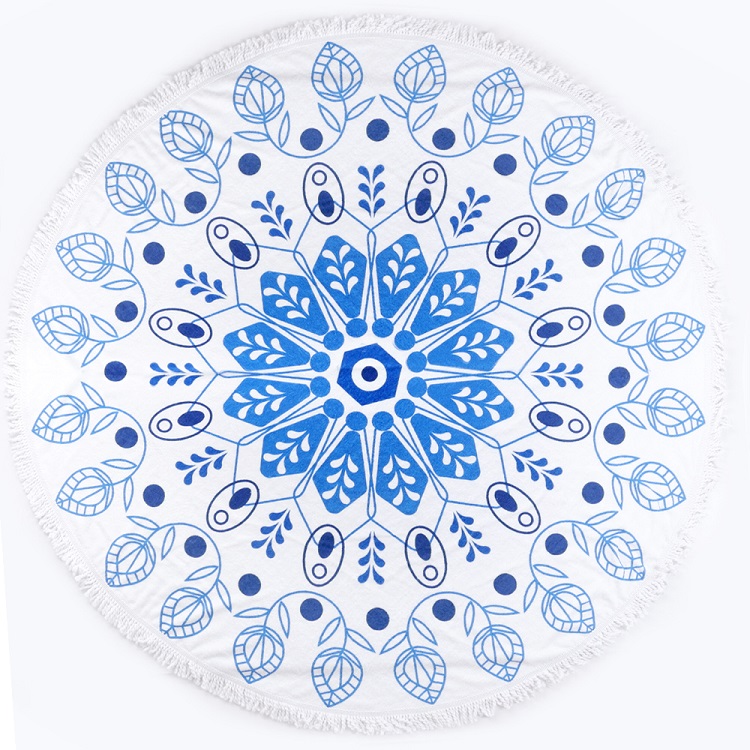90beach towel5.JPG