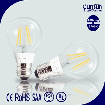 A60 LED Filament bulb (2).jpg