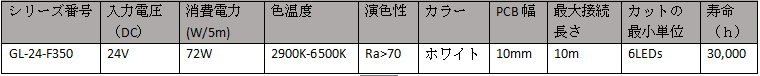 基本参数.png