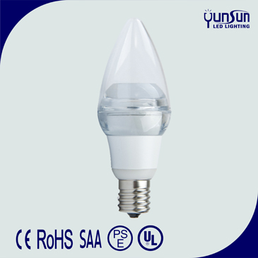 C37 LED Candle bulb-YUNSUN (1).jpg