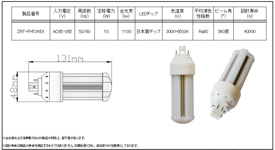 QQ截图20160510180925.jpg