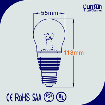 A55 LED BULB-YUNSUN (2).jpg