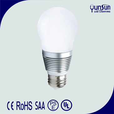 E26 LED BULB-YUNSUN .jpg