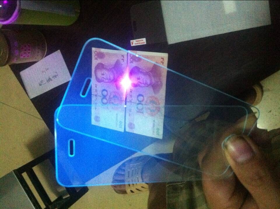 Iphone6 ANTI BLUE LIGHT SCREEN PROTECTOR.jpg