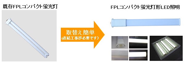 FPL (2).jpg