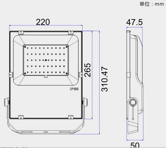 50W-HOSH01.jpg