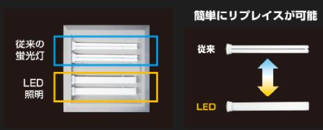 QQ截图20160616162510.jpg
